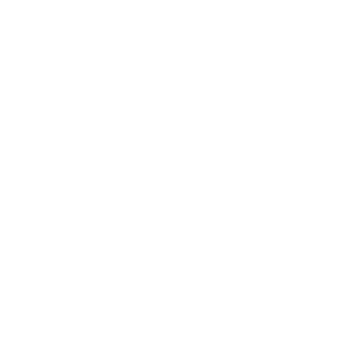 TheRocketUpward's emblem