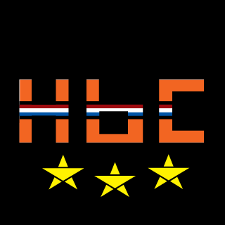 Hbc Hades's emblem