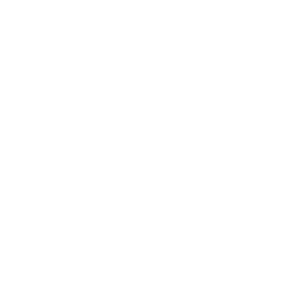 Adaptivesynce's emblem