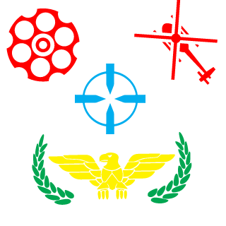 25f436612824ebe7's emblem