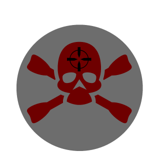 Franmortal4321's emblem