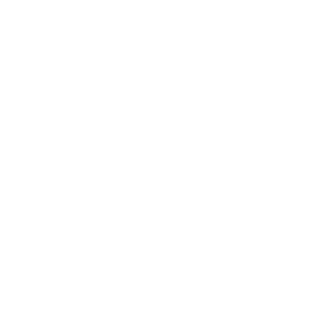 228_KILLER_19RUS's emblem
