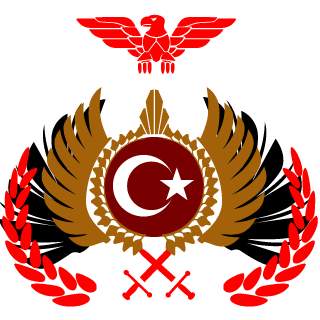 shakal57's emblem