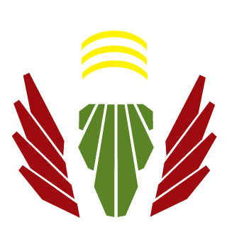 arek086's emblem