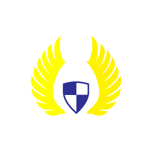 ShOckYo_TH's emblem