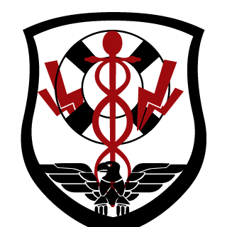 GabrielStolt's emblem
