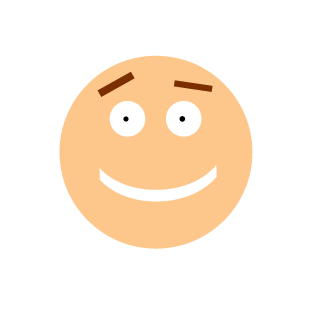 W1ld Cypherz's emblem