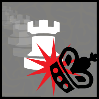 Kalil_Bolado's emblem