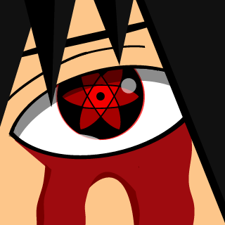 SnipersAssassin0's emblem