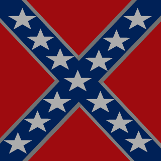 AngeloGonzalez's emblem