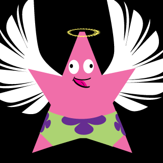 TYK0o's emblem