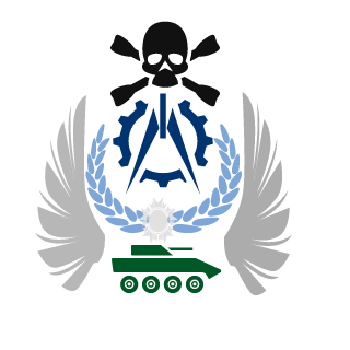 DonDavidHUN's emblem