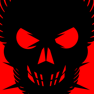 297c4e3152b57978's emblem