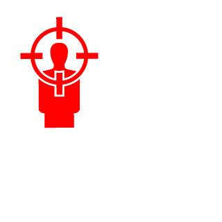 z04mw1nli9to's emblem