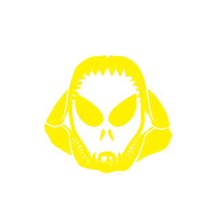 Moopotz2k's emblem