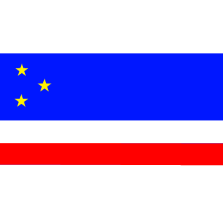 EynsteynGE's emblem