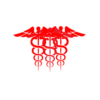 86515135's emblem