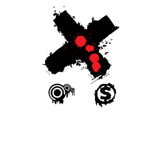 Kiko_Hax's emblem