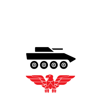 Fireskullslegacy's emblem