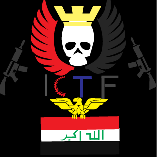 Mohamed sniper1's emblem