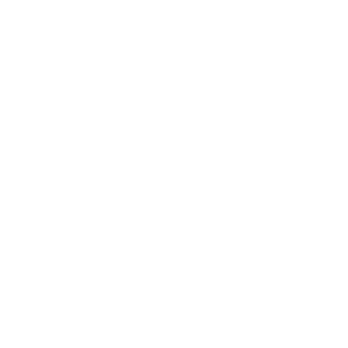 Barbaurantiaco's emblem