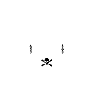 Ru8iNiO's emblem