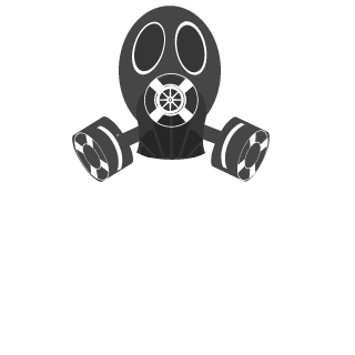 ManiaC CluB PS4's emblem