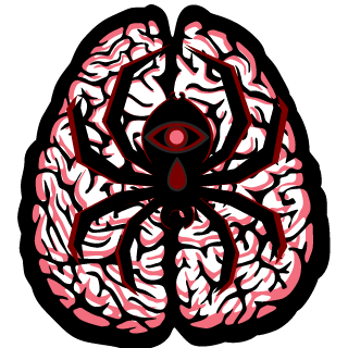 LioHHH's emblem