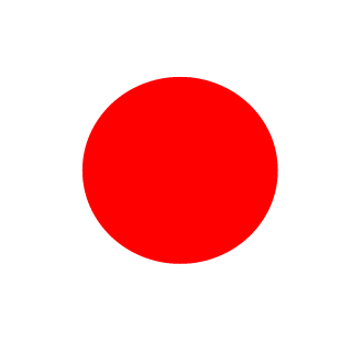 momose-02737's emblem