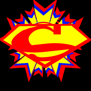 McGillikuddie's emblem