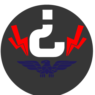 Rockst3asy's emblem