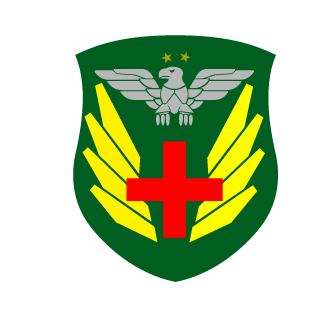 streetwarrior69's emblem
