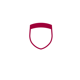 marceljake's emblem