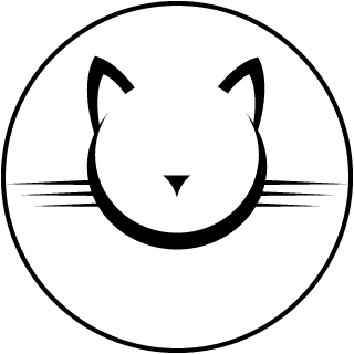 gerorymo's emblem