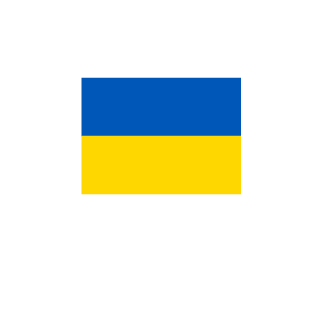 Ander056's emblem