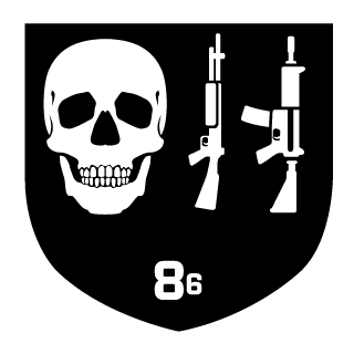 5simcity5's emblem