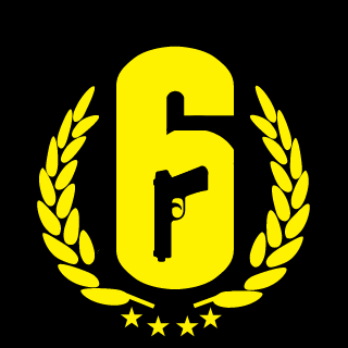 OfficialPurelySJ's emblem