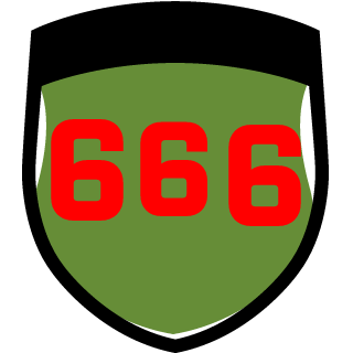 KingS0mbrero's emblem