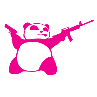 Jet-Tila's emblem