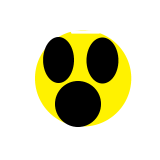 85030709's emblem
