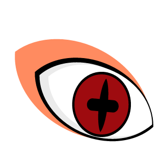30Artur04's emblem