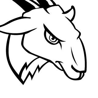 Dr_Morfik's emblem