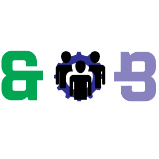 Harang18's emblem