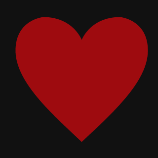 MULEKE-DOIDO-ZL's emblem