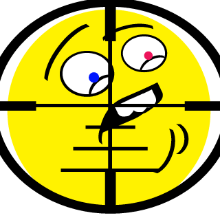 KlassHD's emblem