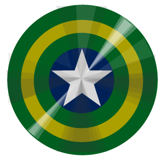 Thur's emblem