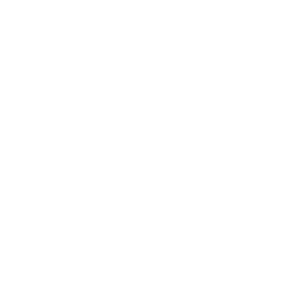 Emperor_Jora2's emblem