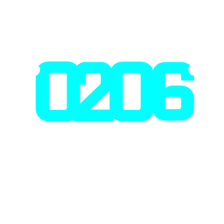 IamTJota's emblem