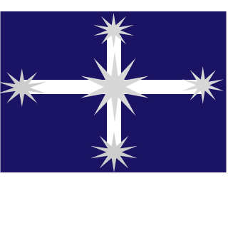 SomberAlmond7's emblem