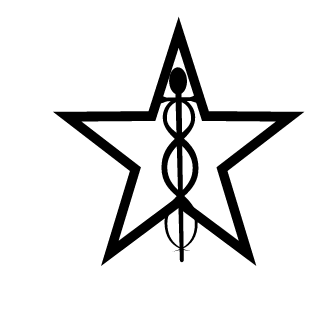 6ZaRaThOs9's emblem